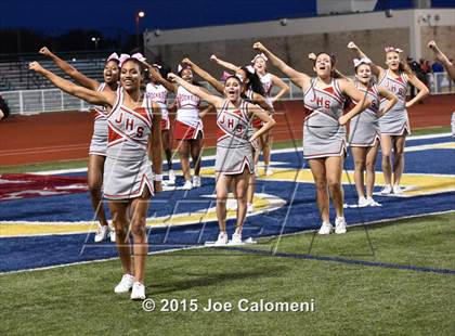 Thumbnail 3 in Judson @ Steele  photogallery.
