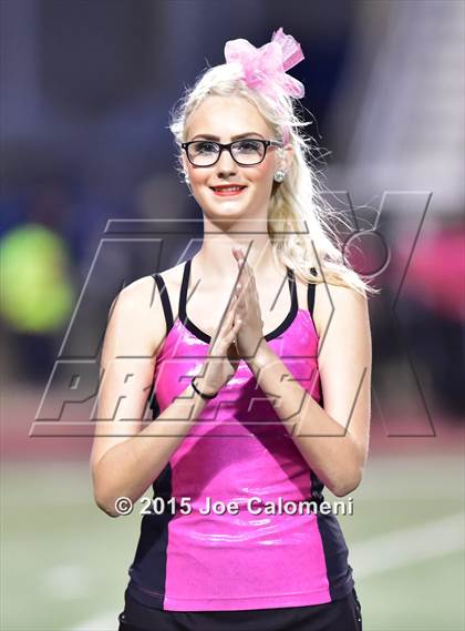 Thumbnail 2 in Judson @ Steele  photogallery.