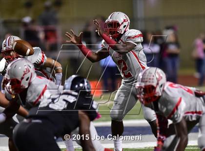 Thumbnail 2 in Judson @ Steele  photogallery.