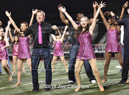 Thumbnail 1 in Judson @ Steele  photogallery.