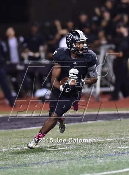 Thumbnail 3 in Judson @ Steele  photogallery.