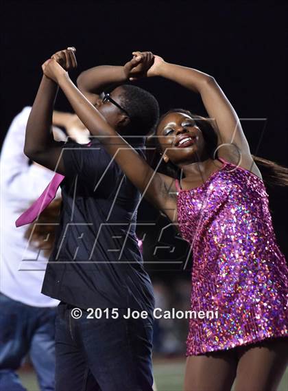 Thumbnail 2 in Judson @ Steele  photogallery.