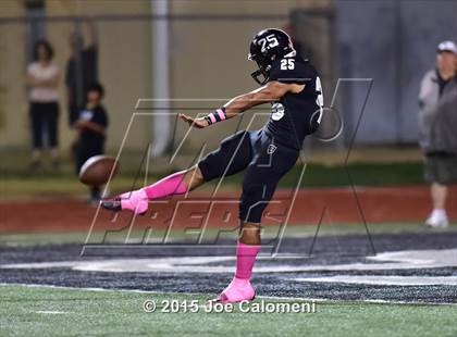 Thumbnail 2 in Judson @ Steele  photogallery.