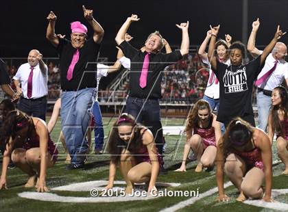 Thumbnail 2 in Judson @ Steele  photogallery.