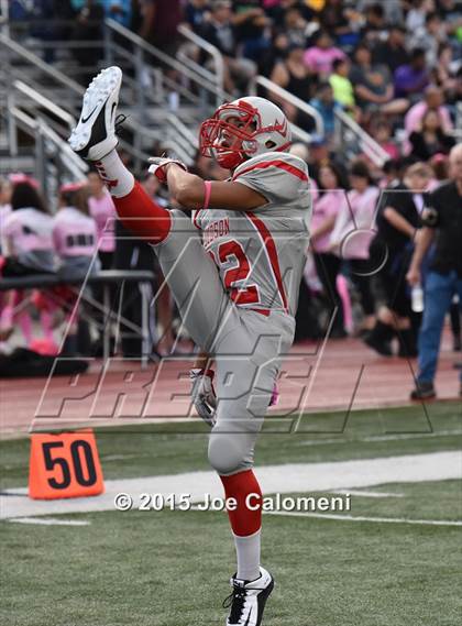 Thumbnail 1 in Judson @ Steele  photogallery.