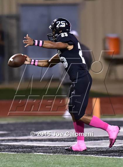 Thumbnail 3 in Judson @ Steele  photogallery.