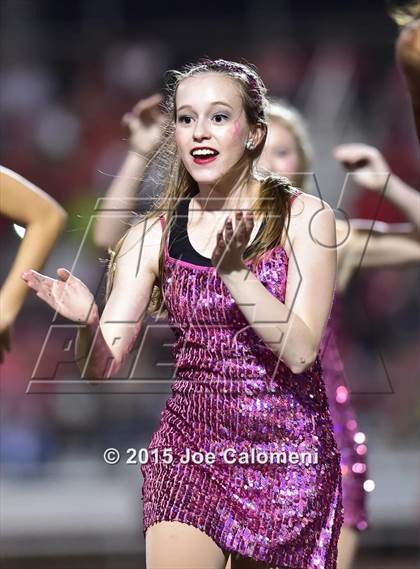 Thumbnail 3 in Judson @ Steele  photogallery.