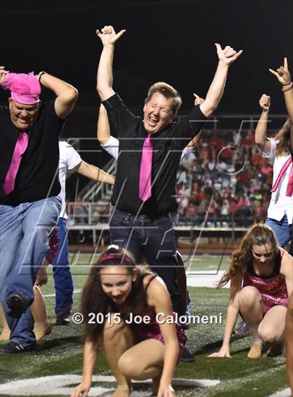 Thumbnail 3 in Judson @ Steele  photogallery.