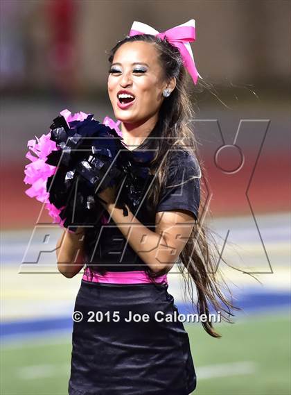 Thumbnail 1 in Judson @ Steele  photogallery.