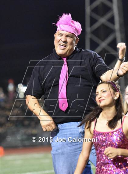Thumbnail 3 in Judson @ Steele  photogallery.