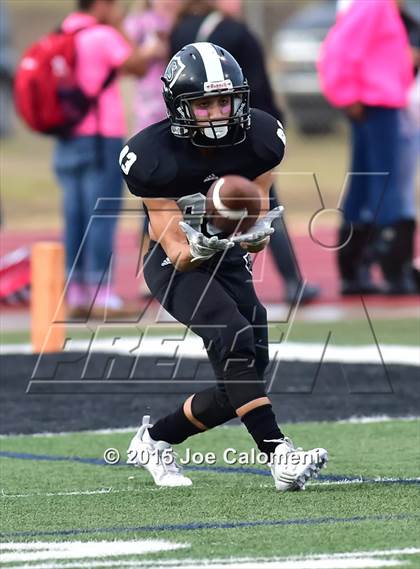 Thumbnail 2 in Judson @ Steele  photogallery.