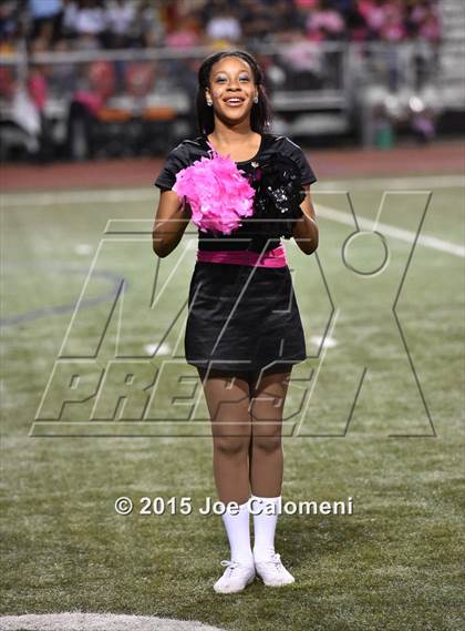 Thumbnail 3 in Judson @ Steele  photogallery.