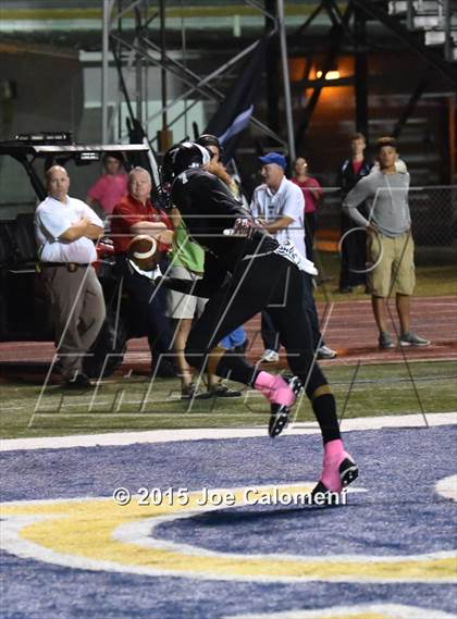 Thumbnail 2 in Judson @ Steele  photogallery.