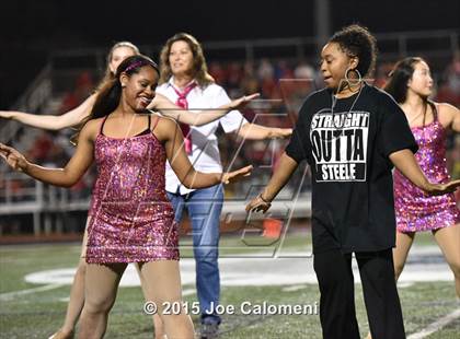 Thumbnail 2 in Judson @ Steele  photogallery.