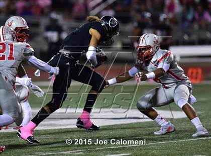 Thumbnail 2 in Judson @ Steele  photogallery.