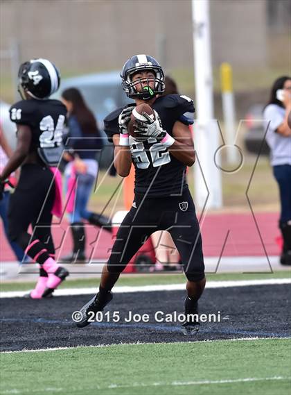 Thumbnail 1 in Judson @ Steele  photogallery.