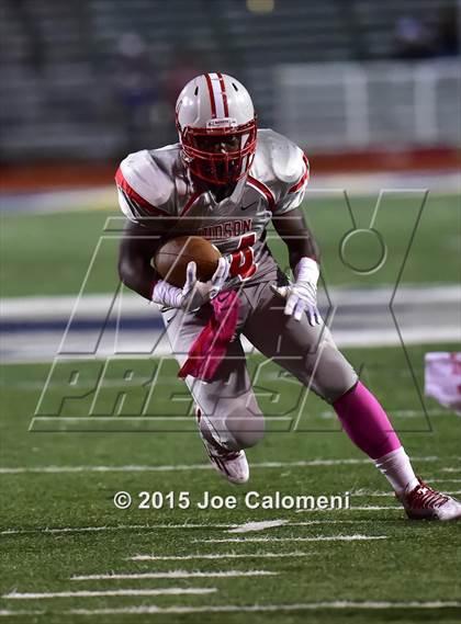 Thumbnail 2 in Judson @ Steele  photogallery.