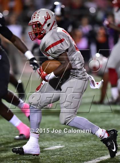Thumbnail 2 in Judson @ Steele  photogallery.