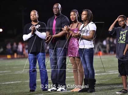 Thumbnail 3 in Judson @ Steele  photogallery.