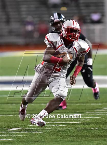 Thumbnail 2 in Judson @ Steele  photogallery.