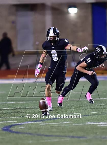 Thumbnail 1 in Judson @ Steele  photogallery.