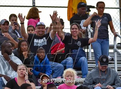 Thumbnail 2 in Judson @ Steele  photogallery.