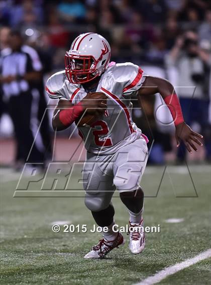 Thumbnail 1 in Judson @ Steele  photogallery.