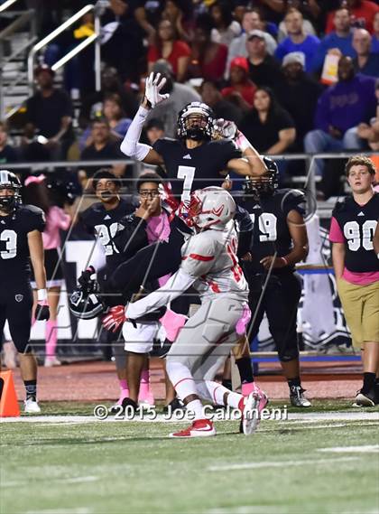 Thumbnail 3 in Judson @ Steele  photogallery.