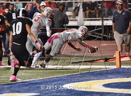 Thumbnail 1 in Judson @ Steele  photogallery.