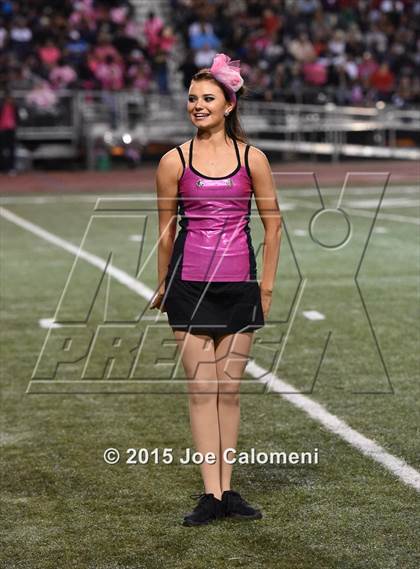 Thumbnail 1 in Judson @ Steele  photogallery.