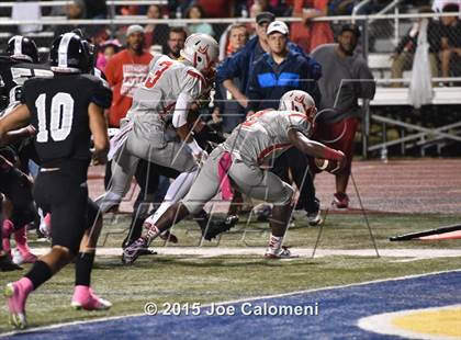 Thumbnail 2 in Judson @ Steele  photogallery.