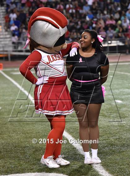 Thumbnail 2 in Judson @ Steele  photogallery.
