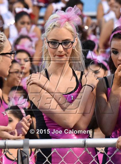 Thumbnail 2 in Judson @ Steele  photogallery.
