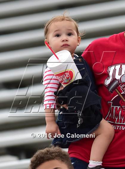 Thumbnail 3 in Judson @ Steele  photogallery.