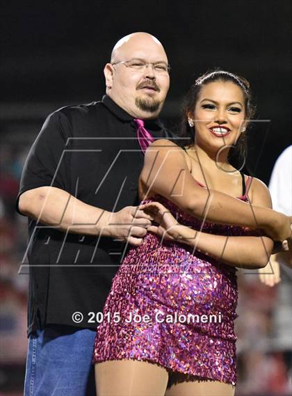 Thumbnail 2 in Judson @ Steele  photogallery.