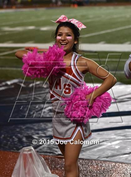 Thumbnail 3 in Judson @ Steele  photogallery.