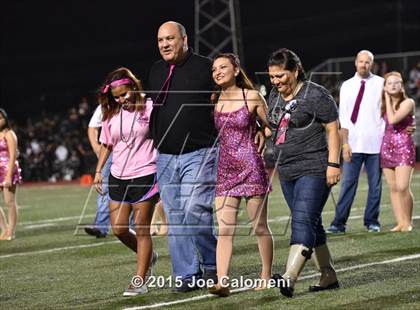 Thumbnail 2 in Judson @ Steele  photogallery.