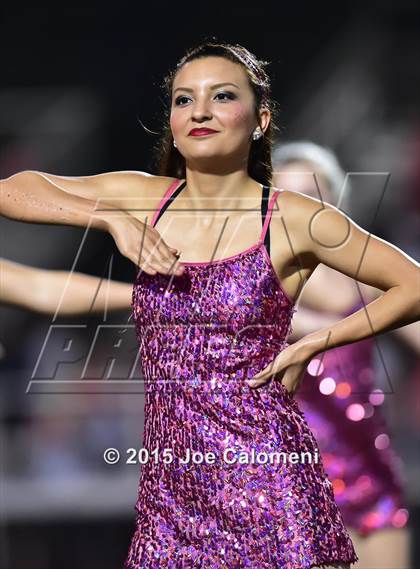 Thumbnail 2 in Judson @ Steele  photogallery.