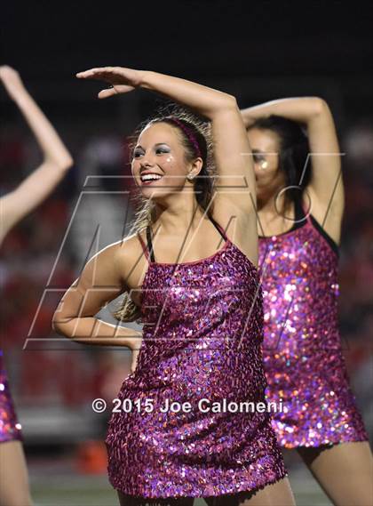 Thumbnail 2 in Judson @ Steele  photogallery.
