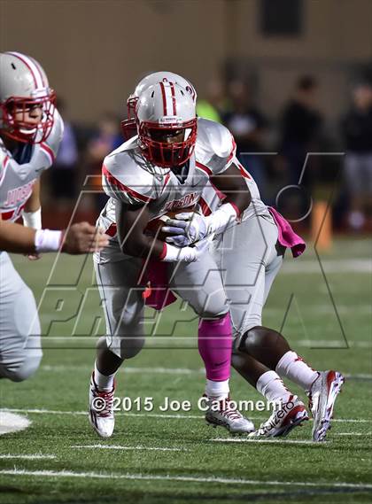 Thumbnail 2 in Judson @ Steele  photogallery.