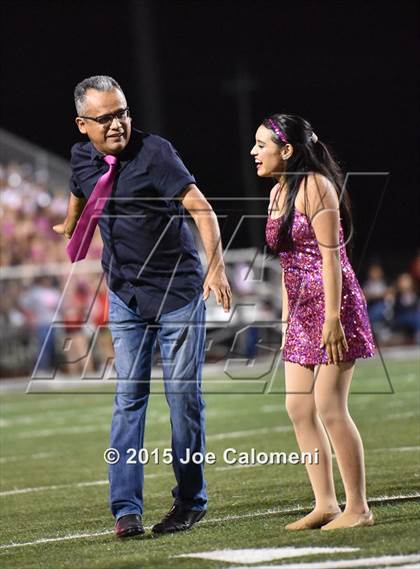 Thumbnail 1 in Judson @ Steele  photogallery.