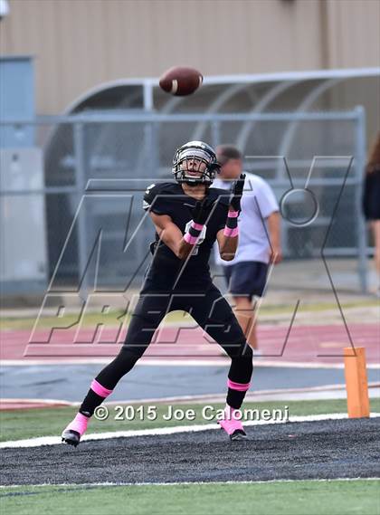Thumbnail 3 in Judson @ Steele  photogallery.