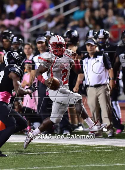 Thumbnail 3 in Judson @ Steele  photogallery.