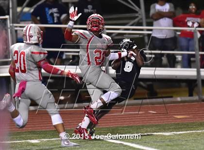Thumbnail 1 in Judson @ Steele  photogallery.