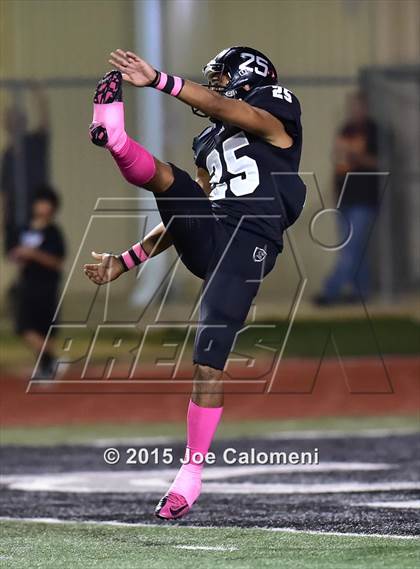 Thumbnail 2 in Judson @ Steele  photogallery.
