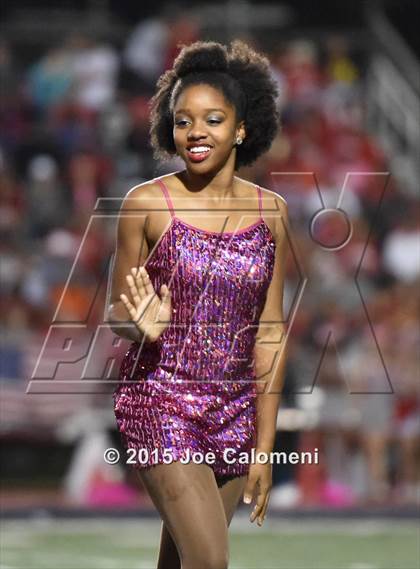 Thumbnail 1 in Judson @ Steele  photogallery.