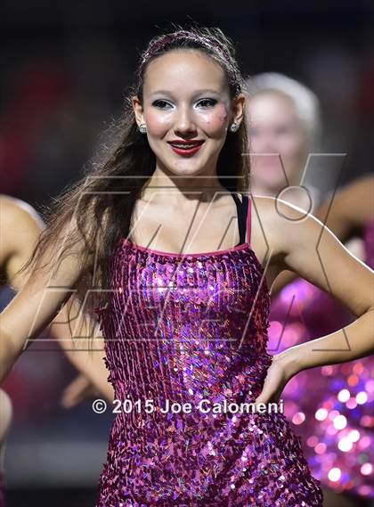 Thumbnail 3 in Judson @ Steele  photogallery.