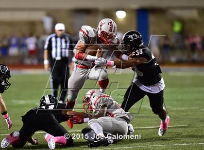 Thumbnail 2 in Judson @ Steele  photogallery.