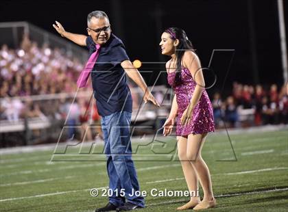 Thumbnail 3 in Judson @ Steele  photogallery.