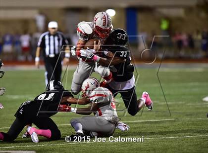 Thumbnail 1 in Judson @ Steele  photogallery.